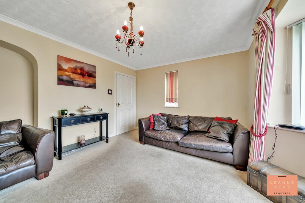 Additional image 9 of Clos Cae'r Wern, Caerphilly, CF83