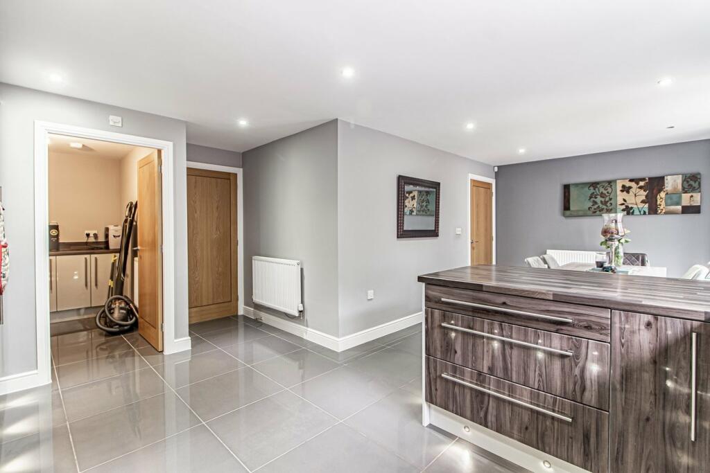 Additional image 10 of Brynteg Green, Beddau, Pontypridd, CF38