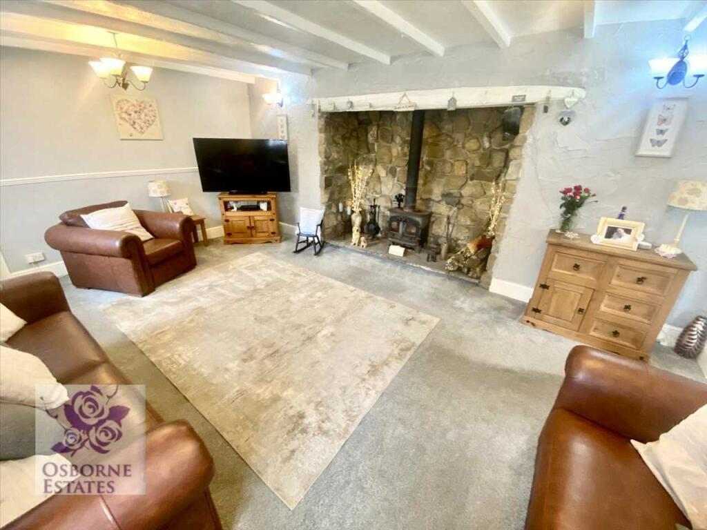 Additional image 6 of Pleasant View Bungalow, Blackmill, Bridgend