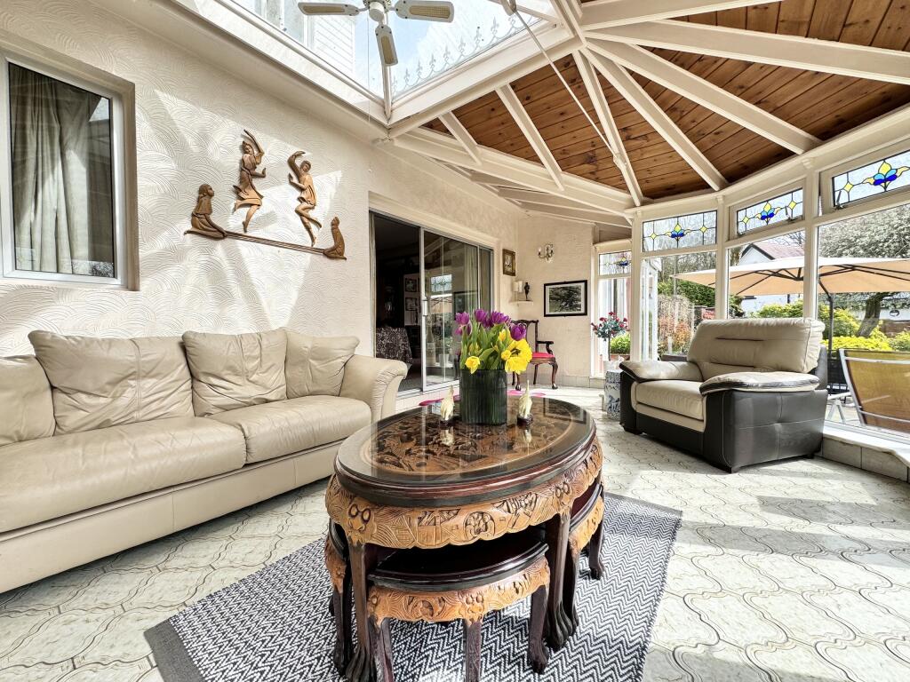 Additional image 10 of Rosewood, Merthyr Road, Llwydcoed, Aberdare