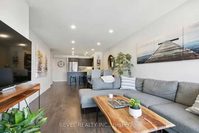 Additional image 26 of 85 East Liberty St Unit 701