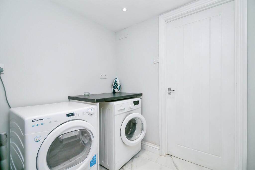 Additional image 9 of The Limes, Cowbridge