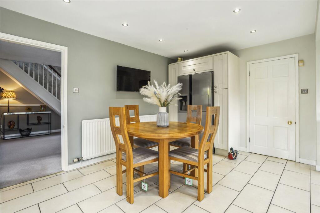 Additional image 3 of St Bridgets Court, Chester, Cheshire, CH4