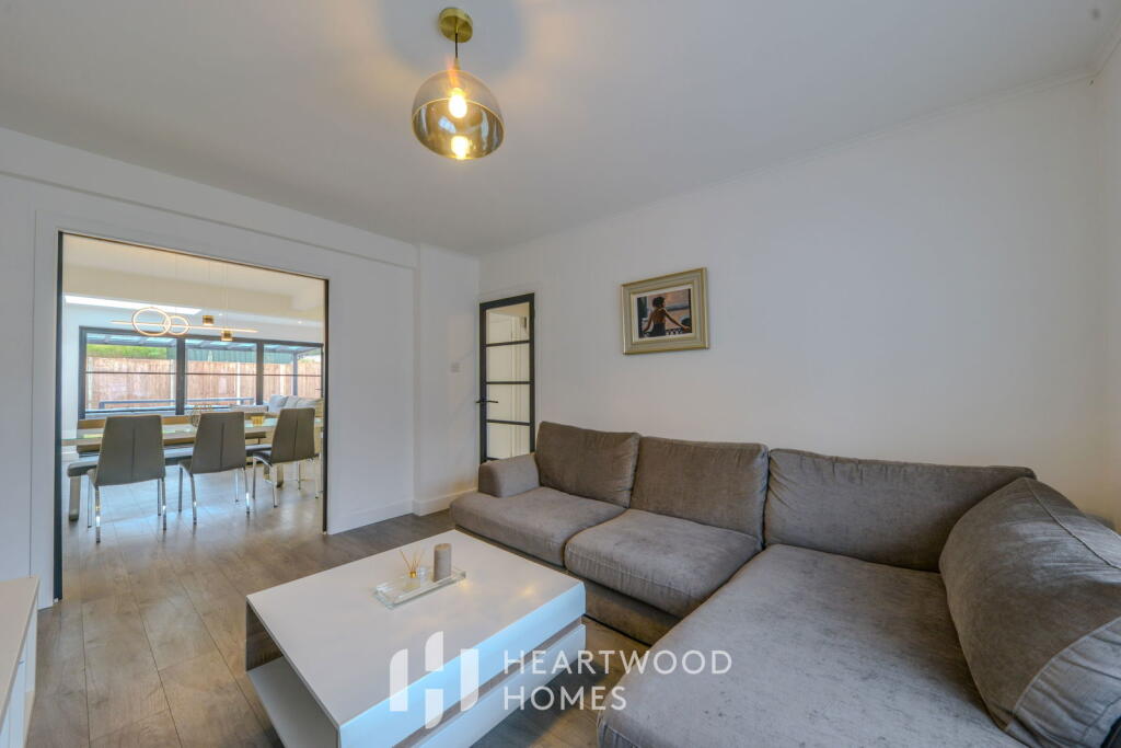 Additional image 14 of Briar Road, St. Albans, AL4 9TL