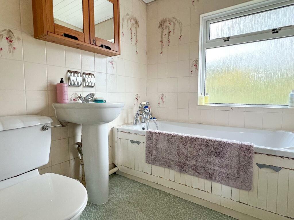 Additional image 14 of Bryn Road, Coychurch, Bridgend County Borough, CF35 5EY