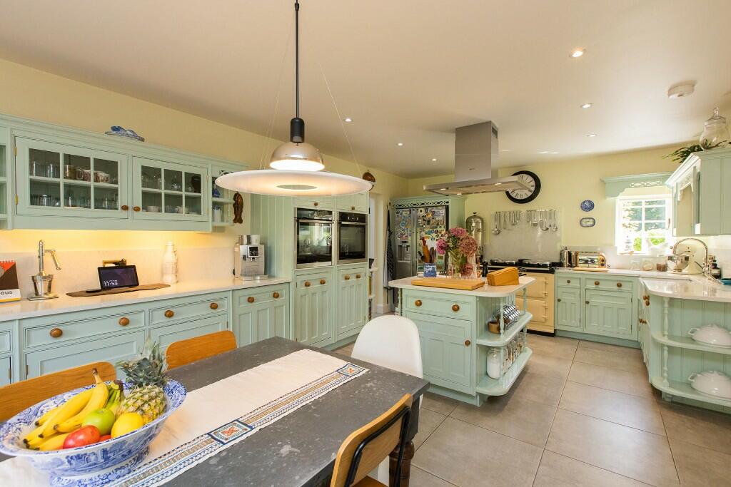 Additional image 10 of DAKOTA HOUSE, Croft Drive East, CH48