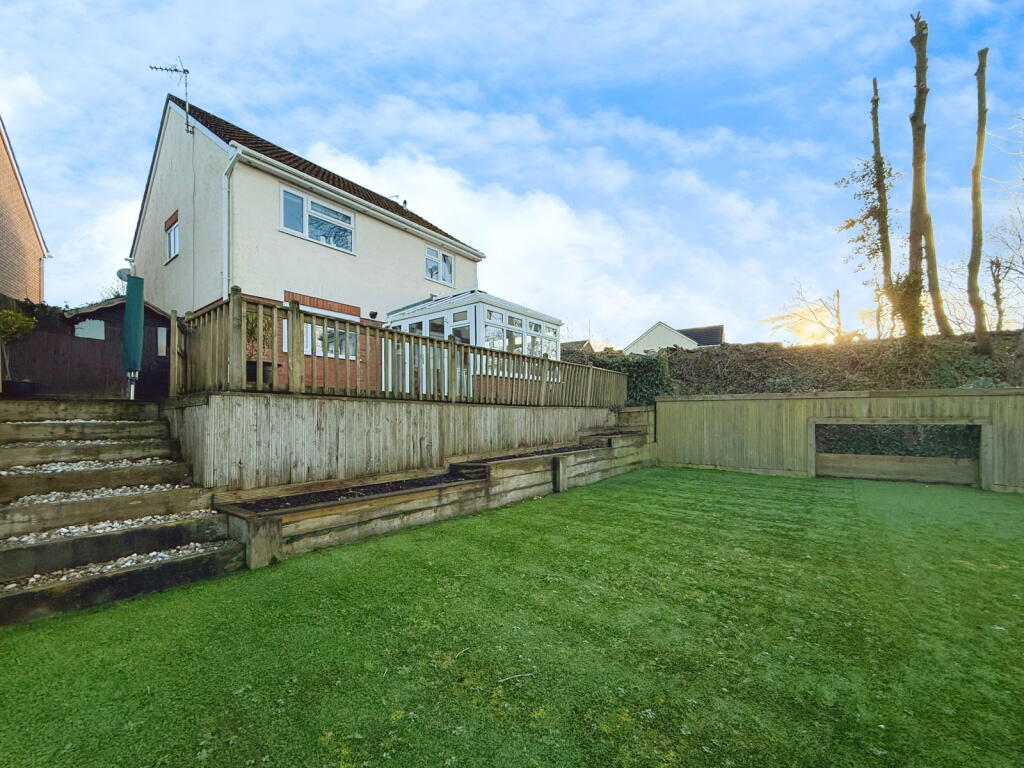 Additional image 11 of Church Meadow, Boverton, Llantwit Major, Vale of Glamorgan