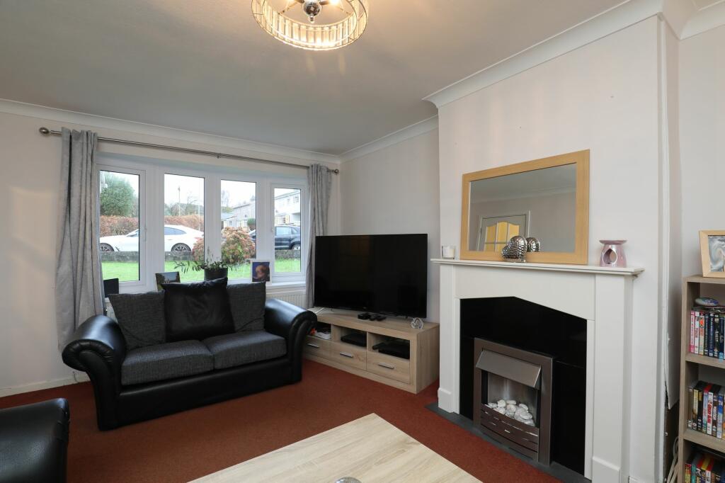 Additional image 11 of Heol-Y-Bardd, Bridgend, CF31