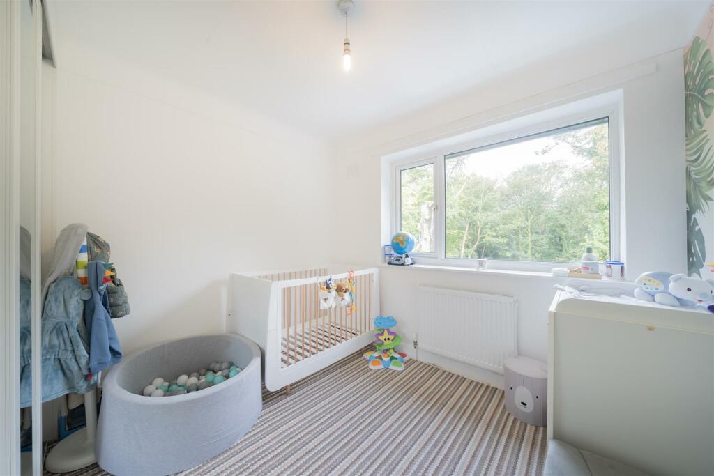 Additional image 20 of Low Wood Grove, Barnston, Wirral