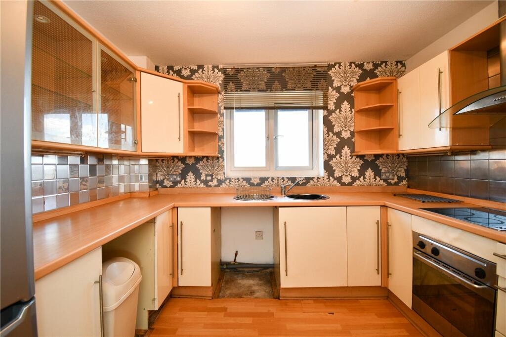 Additional image 10 of Priory Wharf, Birkenhead, Wirral