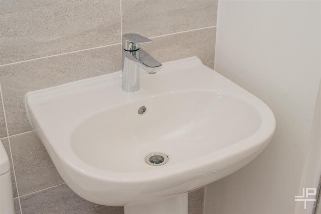 Additional image 46 of Edges Farm Close, Westhoughton, Bolton, BL5 2QY