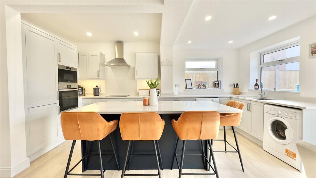 Additional image 21 of Saughall Massie Road, Saughall Massie, Wirral, CH49