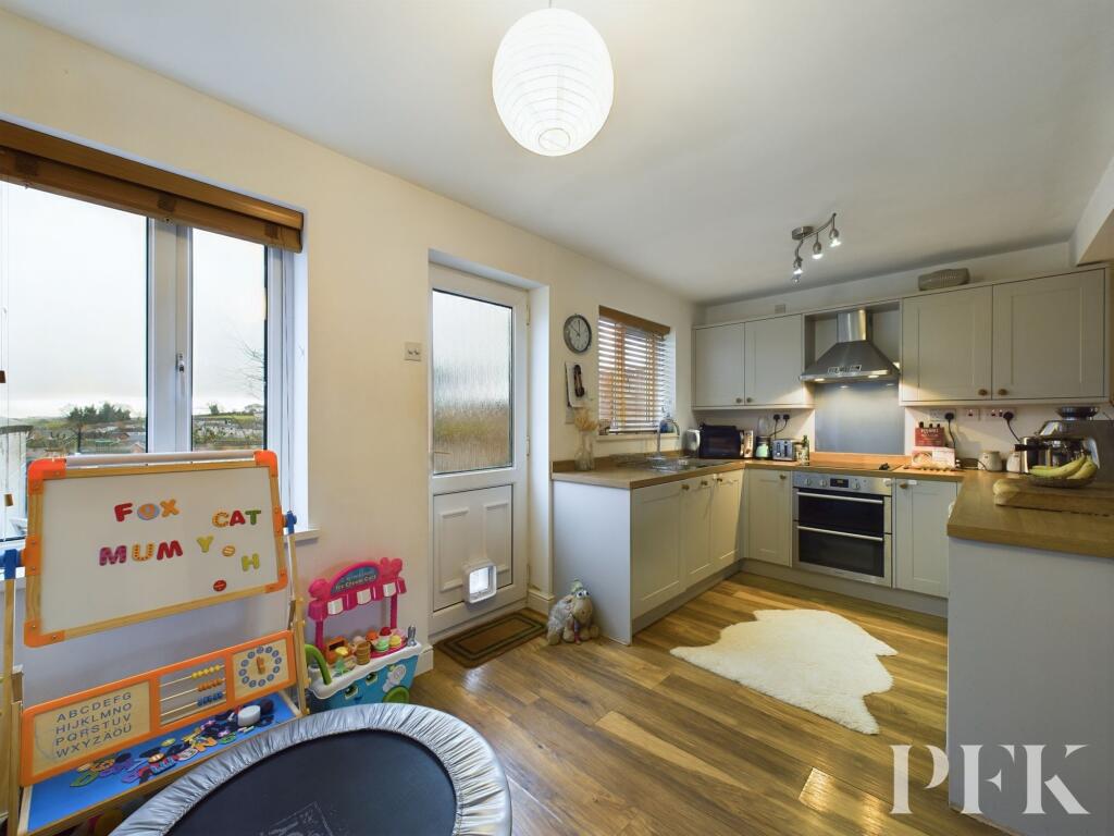 Additional image 11 of Murton Close, Appleby-In-Westmorland, CA16