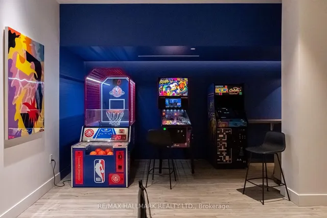 Additional image 25 of 130 River St Unit 3012