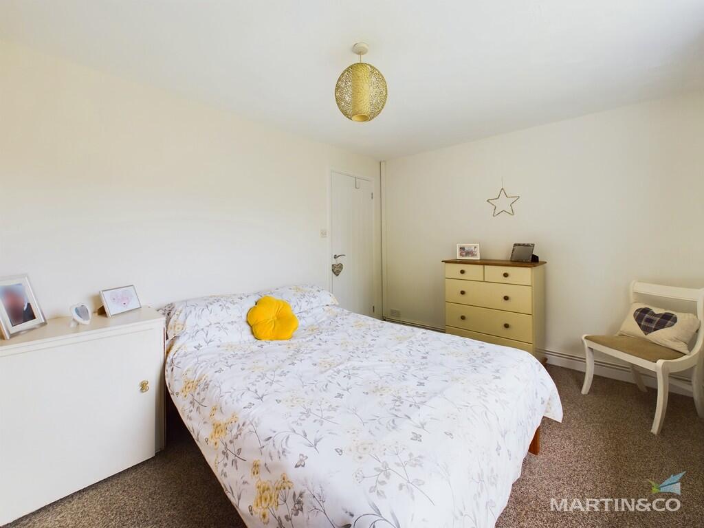 Additional image 17 of Stavordale Road, Moreton