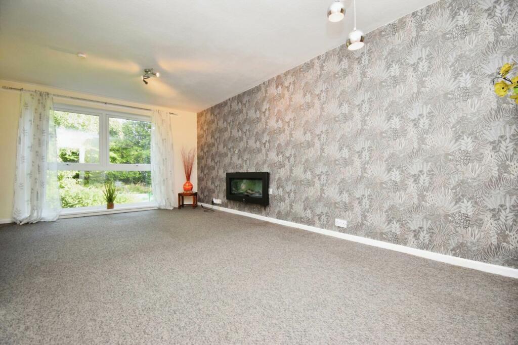 Additional image 7 of Galtres Court, Bebington