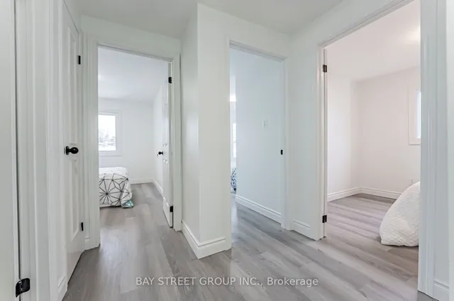 Additional image 21 of 77 Sandyhook Sq