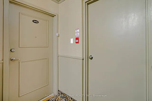 Additional image 2 of 10 Tobermory Dr Unit 1006