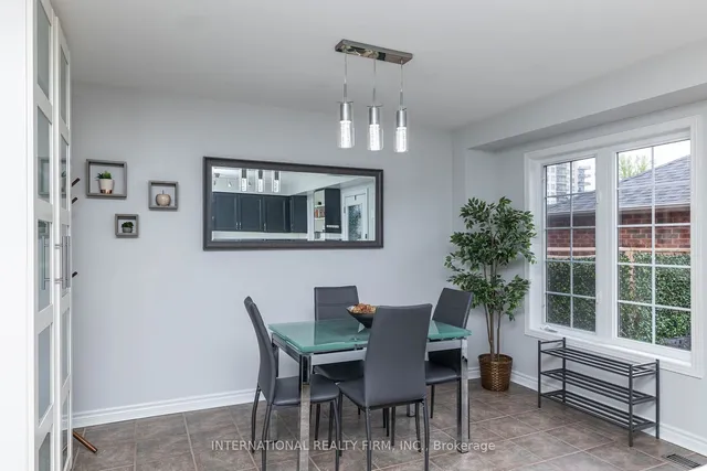 Additional image 13 of 1855 Appleby Line