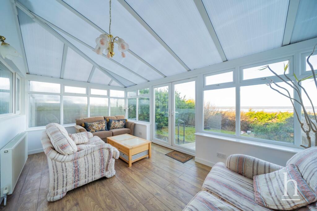 Additional image 5 of Kings Court, Hoylake, CH47