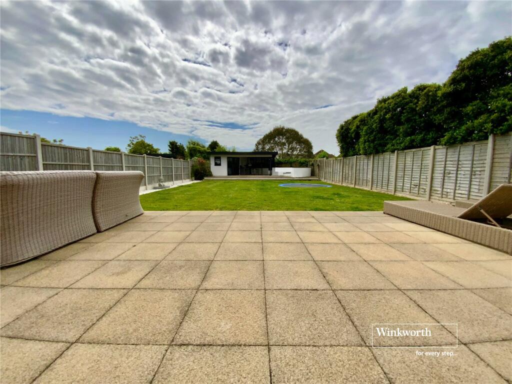 Additional image 5 of Merlin Way, Mudeford, Christchurch, Dorset, BH23