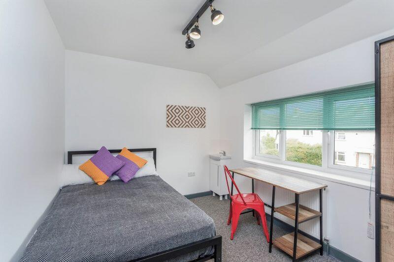 Additional image 7 of Twyford Road, Brighton