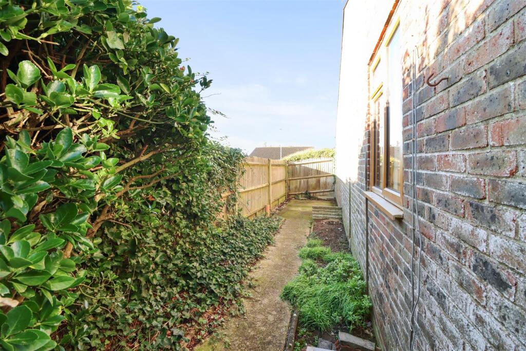Additional image 16 of Ladycross Close, Seaford