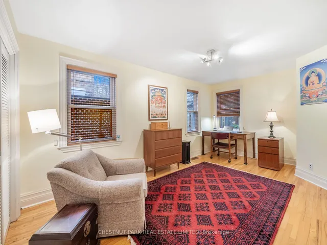 Additional image 15 of 126 Seaton St