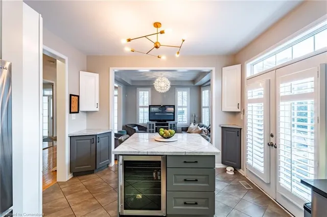 Additional image 16 of 6 Emick Dr