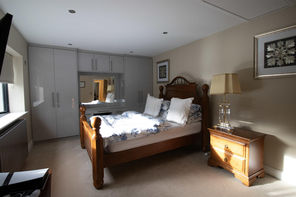 Additional image 18 of Lambley Bank, Scotby