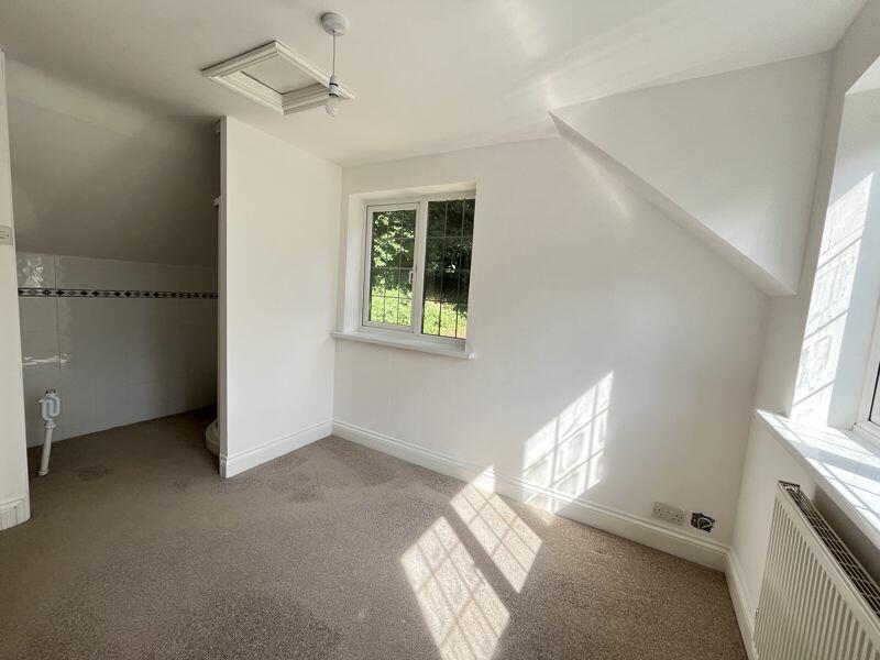 Additional image 13 of Cwm House, Penmark, The Vale of Glamorgan CF62 3BR