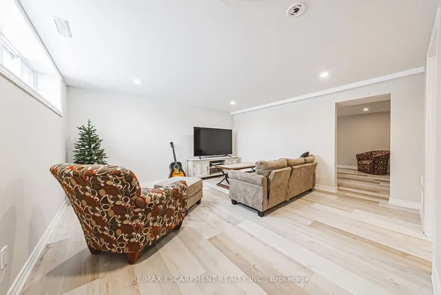 Additional image 24 of 485 56 Highway