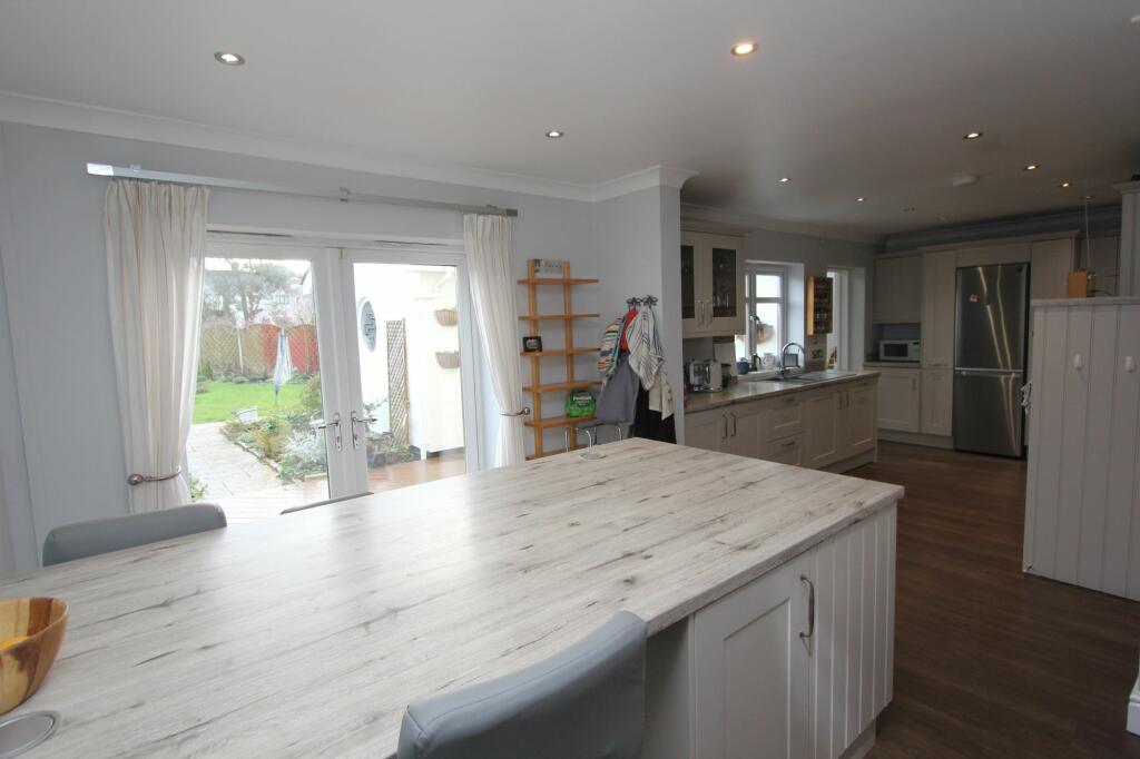 Additional image 6 of Tyle House Close, Llanmaes, CF61