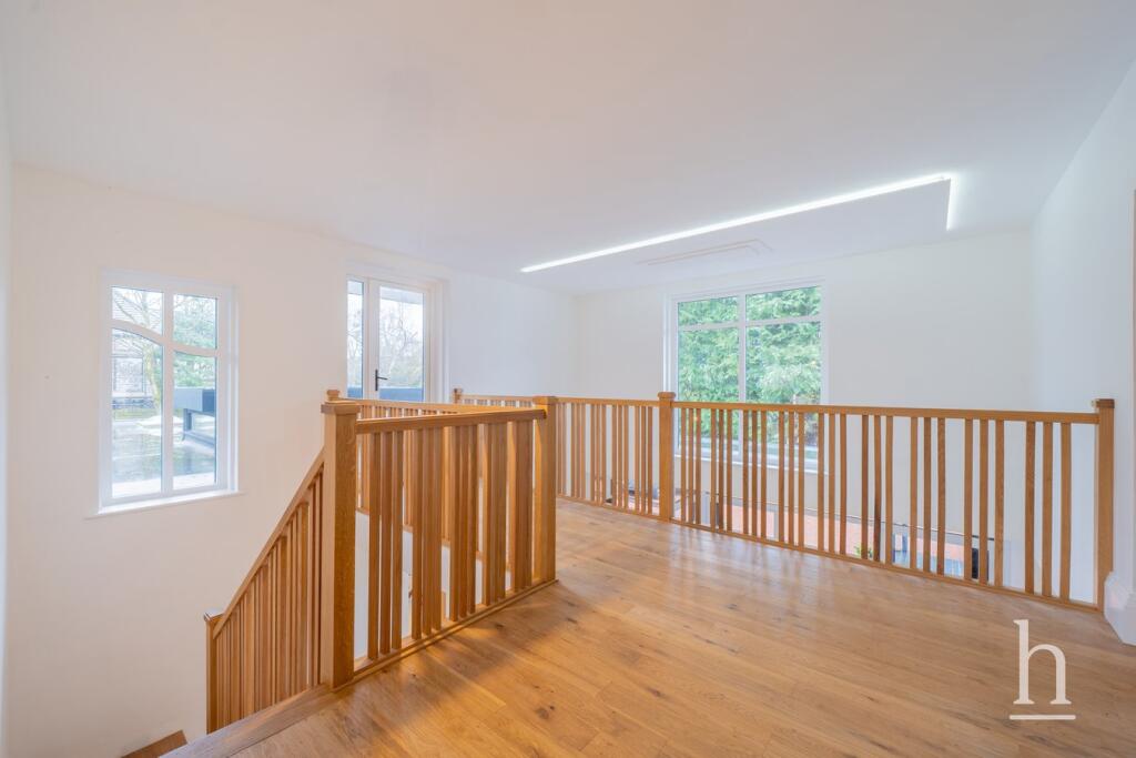 Additional image 18 of Thorsway, Caldy, CH48