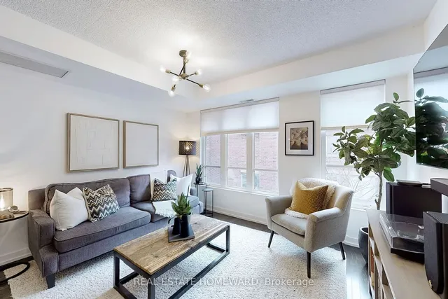 Additional image 3 of 21 Ruttan St Unit 240