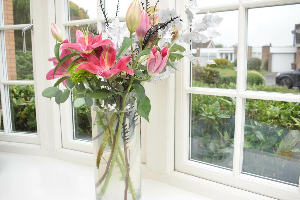 Additional image 9 of Venables Drive, Spital