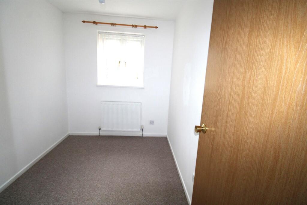 Additional image 10 of Heol Felyn Fach, Tondu, Bridgend, Bridgend County. CF32 9DE