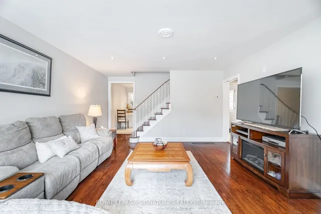 Additional image 9 of 2392 Maryvale Crt