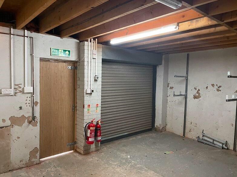 Additional image 12 of Pensby Road, Pensby, Wirral, CH61