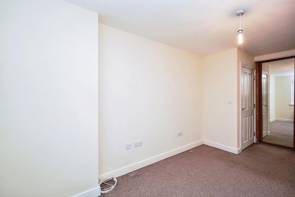 Additional image 10 of Marymount Close, Wallasey