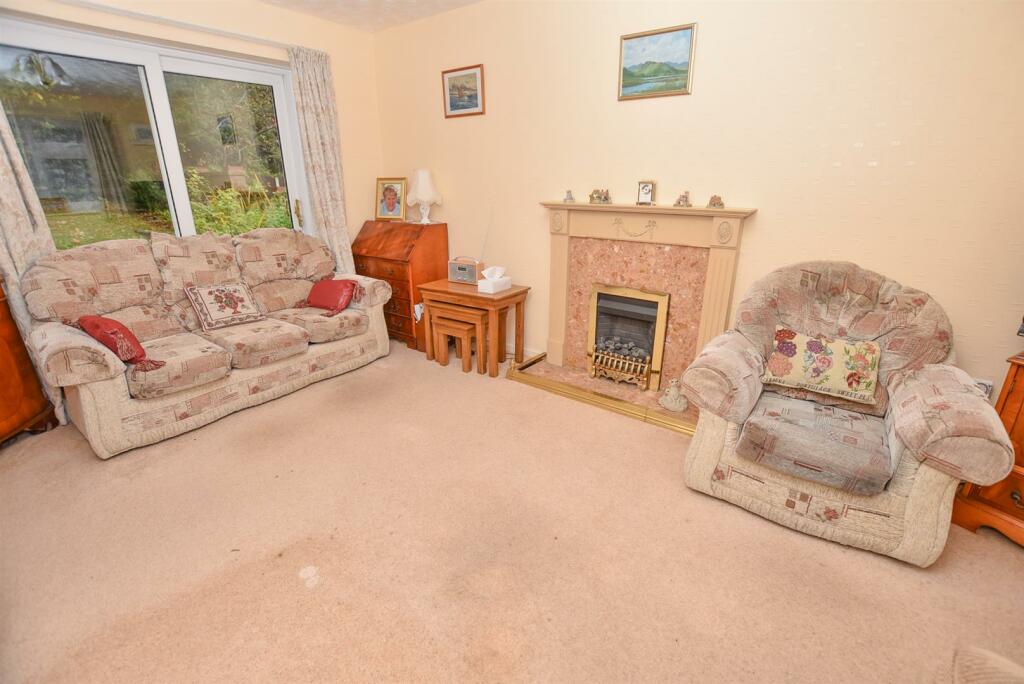 Additional image 4 of Brookhurst Avenue, Eastham