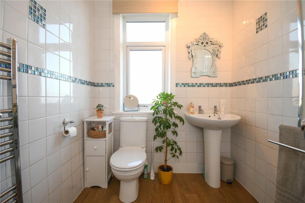 Additional image 12 of Upton Road, Claughton Village, Wirral