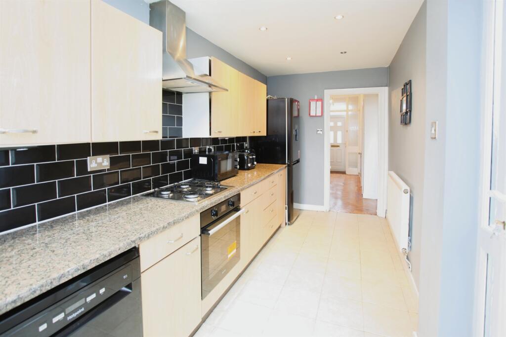 Additional image 6 of Corbett Crescent, Caerphilly