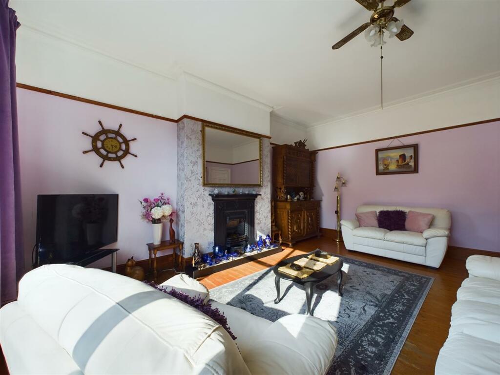 Additional image 14 of Penkett Road, Wallasey