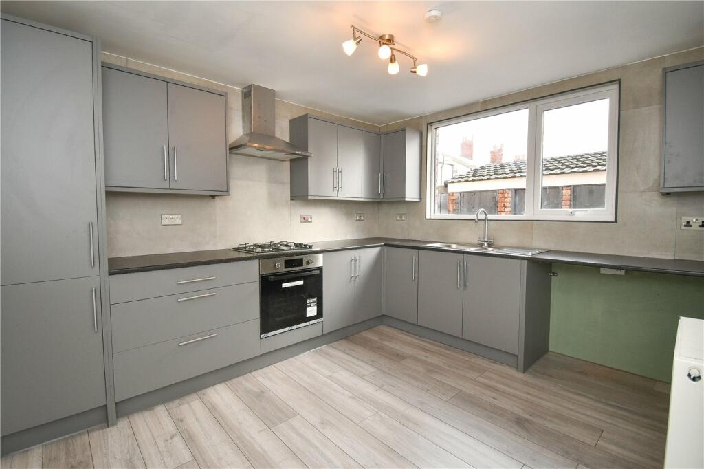 Additional image 2 of Poulton Road, Wallasey, Wirral
