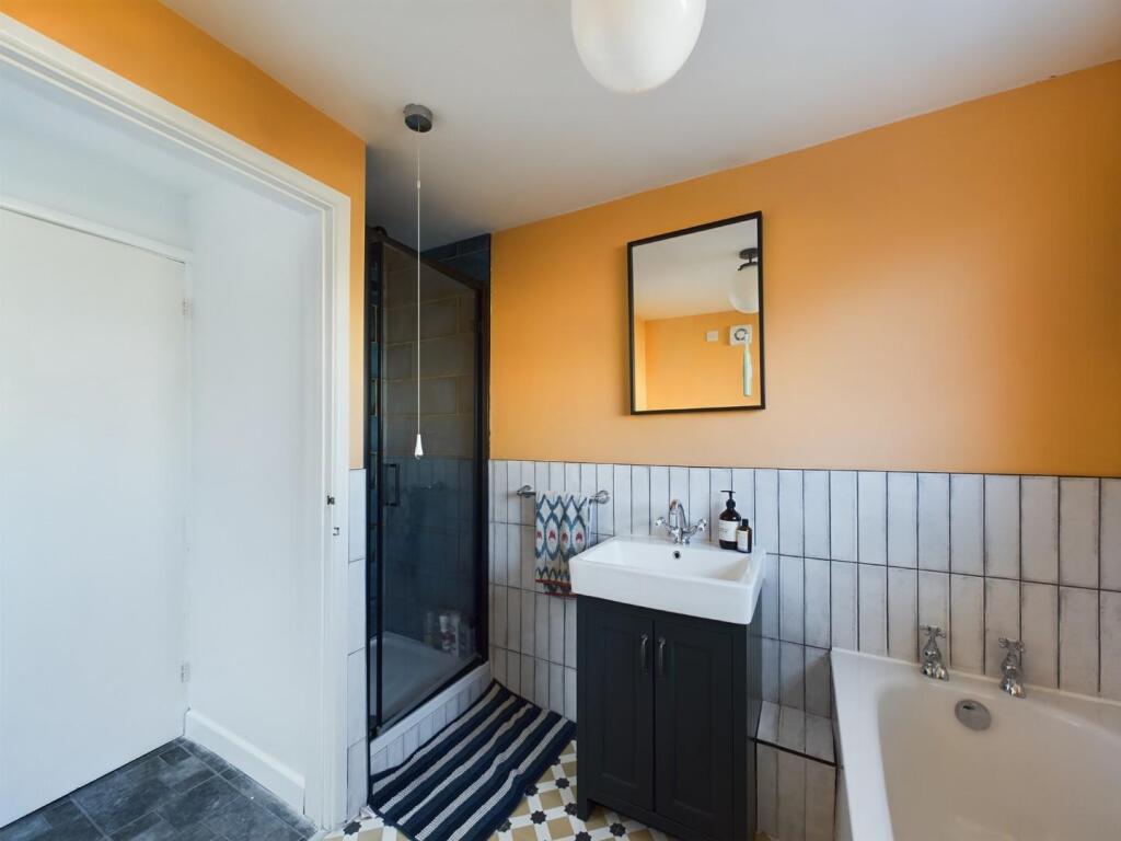 Additional image 25 of Cross Street, Bristol