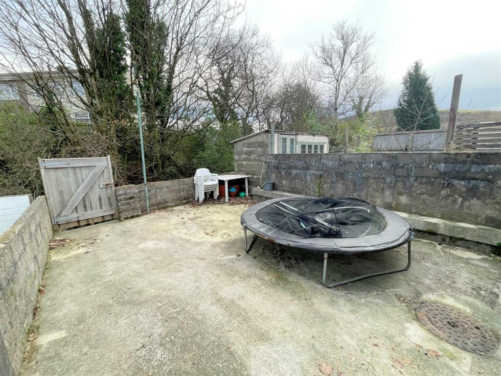 Additional image 20 of Maiden Street, Cwmfelin, Maesteg