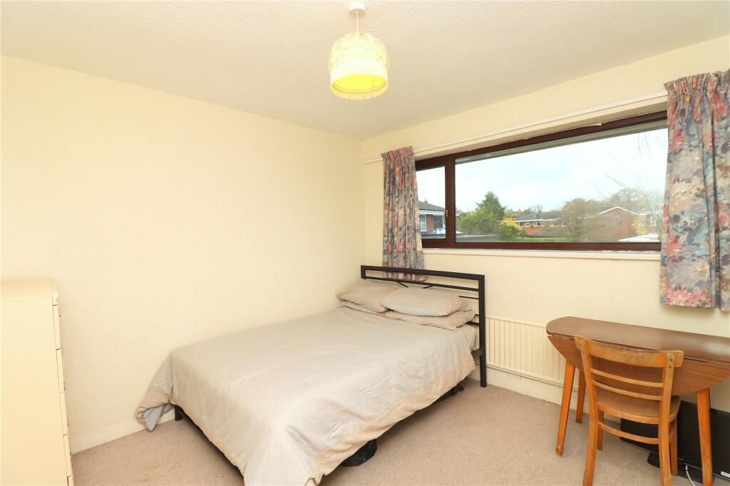 Additional image 12 of Radford Avenue, Spital, Wirral, CH63