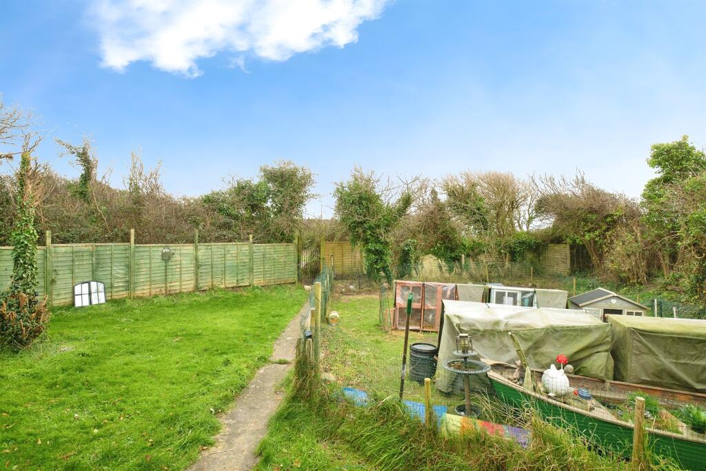 Additional image 19 of Sigingstone, Llantwit Major Road, Cowbridge