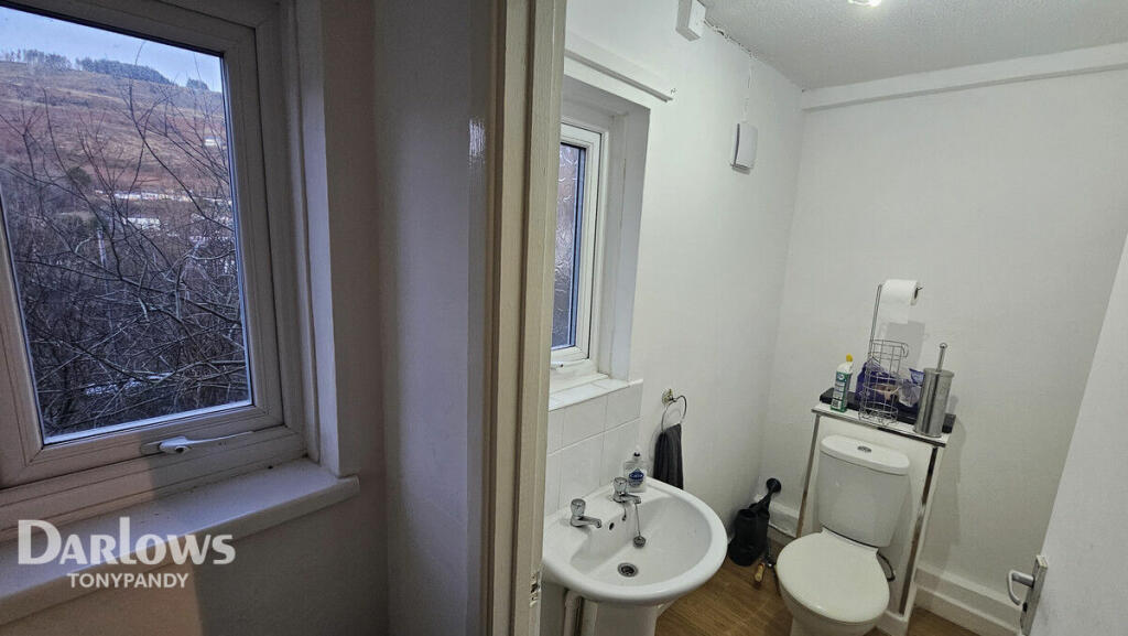 Additional image 10 of North Road, Ferndale CF43